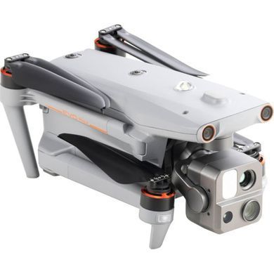 Квадрокоптер Autel EVO Max 4T