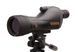 Труба підзорна Leupold SX-1 15-45x60 "Ventana" Angled