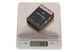 Полетный контроллер Holybro Pixhawk 6C Mini + PM02-12S