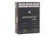 Полетный контроллер Holybro Pixhawk 6C Mini + PM02-12S