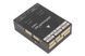 Полетный контроллер Holybro Pixhawk 6C Mini + PM02-12S
