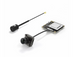 Avatar HD Mini 1S Kit