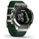 Смарт-годинник Garmin MARQ Golfer Gen 2 (010-02648-21)