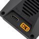 Передавач (TX) RadioMaster Ranger Micro 2.4GHZ ELRS (HP0157.0034)