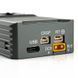 Передатчик (TX) RadioMaster Bandit ELRS 1W 915MHz (HP0157.0062-915)