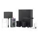 Передатчик (TX) RadioMaster Bandit ELRS 1W 915MHz (HP0157.0062-915)