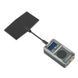 Передатчик (TX) RadioMaster Bandit ELRS 1W 915MHz (HP0157.0062-915)