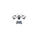 Квадрокоптер DJI Mini 3 Pro (DJI RC) (CP.MA.00000656.01)