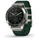 Смарт-годинник Garmin MARQ Golfer Gen 2 (010-02648-21)