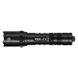 Ліхтар Nitecore P20UV v2 (CREE XP-L2 V6 + 4x 320mW UV 1000 люмен, 6 режимів, 1x18650)