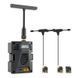 Передавач (TX) RadioMaster Ranger Micro 2.4GHZ ELRS (HP0157.0034)