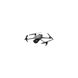 Квадрокоптер DJI Mini 3 Pro (DJI RC) (CP.MA.00000656.01)