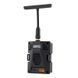 Передавач (TX) RadioMaster Ranger Micro 2.4GHZ ELRS (HP0157.0034)