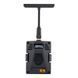 Передавач (TX) RadioMaster Ranger Micro 2.4GHZ ELRS (HP0157.0034)