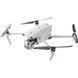 Квадрокоптер Autel EVO Max 4T