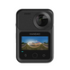 Камера KanDao Qoocam 3 Ultra 8K 360 camera