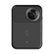 Камера KanDao Qoocam 3 Ultra 8K 360 camera
