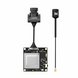 Avatar HD Mini 1S Kit