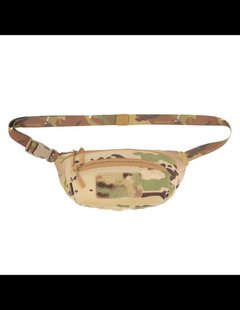 Поясна сумка UTactic Eagle Claw MULTICAM Original