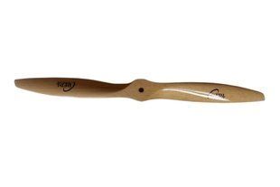 Пропелер дерев'яний для літака DFDL 19x8 CCW