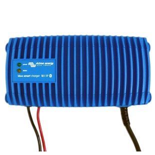 Зарядное устройство для Victron Energy Blue Smart IP67 Charger 12/17(1)