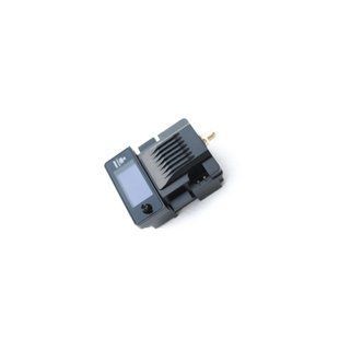 Передавач (TX) Emax Aeris Link Micro ELRS 2.4G (Emax-TX24)