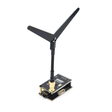 Відеоприймач ReadyToSky 1G3 1.2/1.3G 8Ch