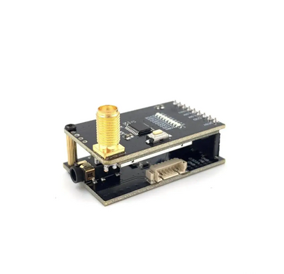 Відеоприймач ReadyToSky 1G3 1.2/1.3G 8Ch