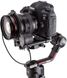 Мотор DJI Ronin Focus Motor (CP.RN.00000102.01)