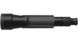 Підзорна труба Leupold Mark4 20-60x80 FFP TMR чорна