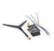 Відеоприймач ReadyToSky 1G3 1.2/1.3G 8Ch
