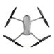 Квадрокоптер DJI Air 3 Fly More Combo with RC-N2 пульт без дісплея (CP.MA.00000692.04)