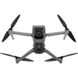 Квадрокоптер DJI Air 3 Fly More Combo with RC-N2 пульт без дісплея (CP.MA.00000692.04)