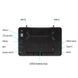 Монітор FPV Skyzone M5 DVR 5.8GHz 56CH L,X Band (M5F)