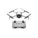 Квадрокоптер DJI Mini 4 Pro (DJI RC-N2) (CP.MA.00000731.03)