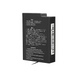 Батарея KanDao Qoocam 3 Ultra battery (2280mAh)