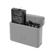 Батарея KanDao Qoocam 3 Ultra battery (2280mAh)