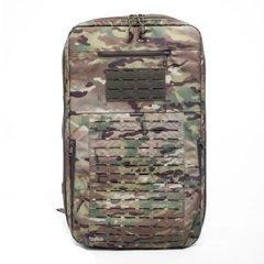 Захисний рюкзак для дронів L Brother-hood (BH-BaG-L)