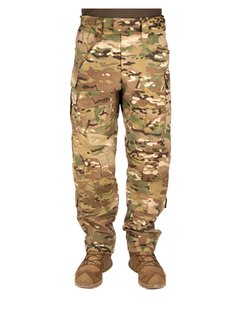 Боевые штаны UTactic Combat Pants G2 30(S)