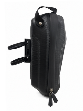 Сумка 4L Scooter Storage Bag