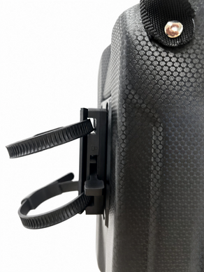 Сумка 4L Scooter Storage Bag