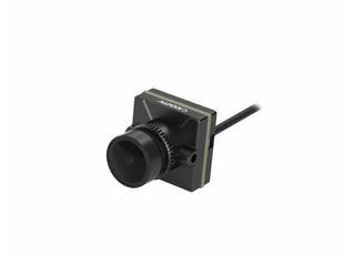 Avatar Nano Camera V3(with 14cm cable)