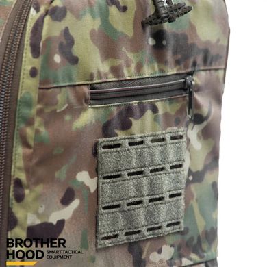 Защитный рюкзак для дронов L Brother-hood (BH-BaG-L)