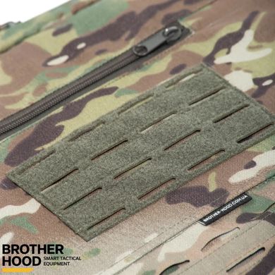 Защитный рюкзак для дронов L Brother-hood (BH-BaG-L)