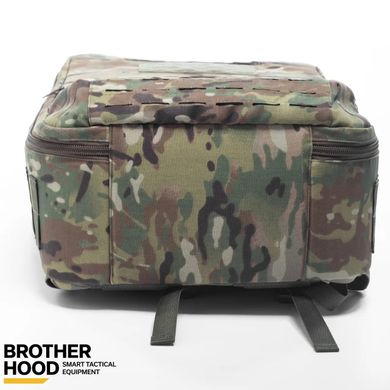 Защитный рюкзак для дронов L Brother-hood (BH-BaG-L)