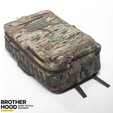 Защитный рюкзак для дронов L Brother-hood (BH-BaG-L)