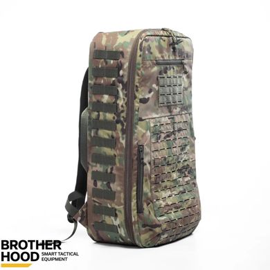 Защитный рюкзак для дронов L Brother-hood (BH-BaG-L)