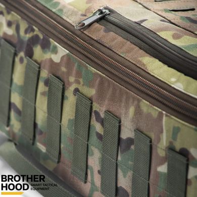 Защитный рюкзак для дронов L Brother-hood (BH-BaG-L)