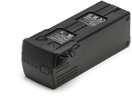 Інтеллектуальна батарея DJI Mavic 3 Intelligent Flight Battery