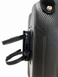 Сумка 4L Scooter Storage Bag